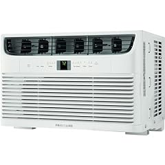 Frigidaire 000 btu for sale  Delivered anywhere in USA 