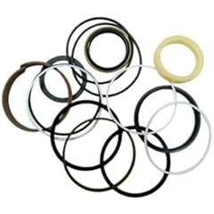 Boom cylinder seal for sale  Delivered anywhere in USA 
