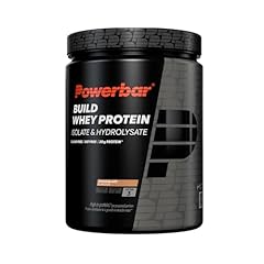 Powerbar black line gebraucht kaufen  Wird an jeden Ort in Deutschland