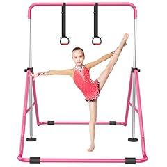 Rinrea gymnastic bars for sale  Delivered anywhere in USA 