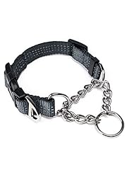 Mighty paw martingale for sale  Delivered anywhere in USA 