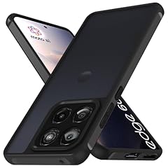 Ivoler cover opaca usato  Spedito ovunque in Italia 