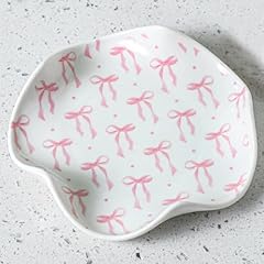 Teenyyou bow spoon for sale  Delivered anywhere in USA 