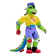 Super7 teenage mutant for sale  Delivered anywhere in USA 