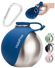 Malsipree portable dog for sale  Delivered anywhere in USA 