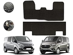 Van mats ford for sale  Delivered anywhere in UK