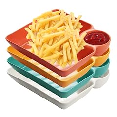 Chip dip serving for sale  Delivered anywhere in USA 