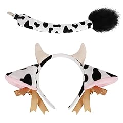 Xepst animal cow for sale  Delivered anywhere in UK