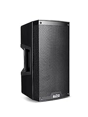 Alto professional ts210 for sale  Delivered anywhere in USA 