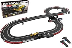 Scalextric grand prix for sale  Delivered anywhere in USA 