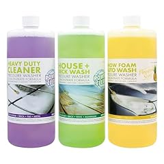 Sun joe spx for sale  Delivered anywhere in USA 