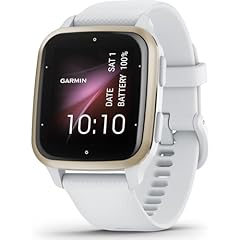 Garmin venu amoled for sale  Delivered anywhere in UK