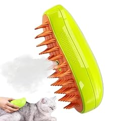 Cat steamy brush usato  Spedito ovunque in Italia 