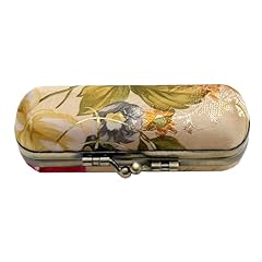 Miao jin lipstick for sale  Delivered anywhere in USA 
