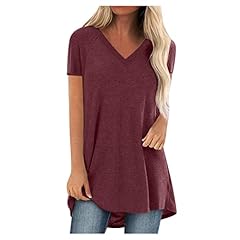 Lsaltd damen tshirt gebraucht kaufen  Wird an jeden Ort in Deutschland