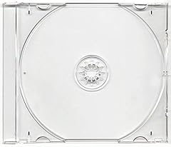 Clear single disc for sale  Delivered anywhere in UK