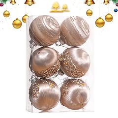 Holdes christbaumkugel rnament gebraucht kaufen  Wird an jeden Ort in Deutschland