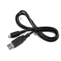 Usb programming charging for sale  Delivered anywhere in USA 