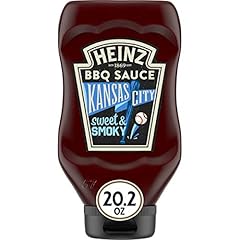 Heinz kansas city for sale  Delivered anywhere in USA 