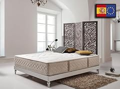 Matelas dream repair d'occasion  Livré partout en Belgiqu