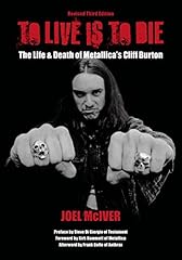 Live die life for sale  Delivered anywhere in USA 