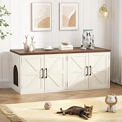 Halitaa litter box for sale  Delivered anywhere in USA 
