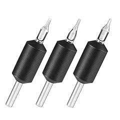 Keilend 25pcs inch for sale  Delivered anywhere in USA 