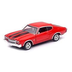 Chevrolet 1970 chevelle for sale  Delivered anywhere in USA 
