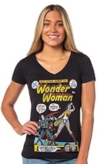 Comics women wonder for sale  Delivered anywhere in USA 