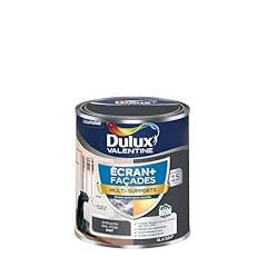 Dulux valentine peinture d'occasion  Livré partout en France