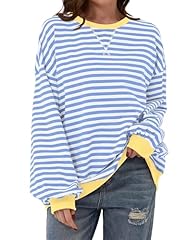 Teriveek women oversized for sale  Delivered anywhere in UK