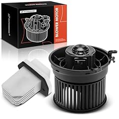 Premium hvac heater for sale  Delivered anywhere in USA 