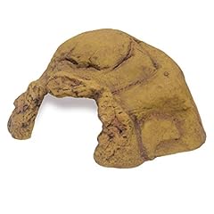 Exo terra reptile for sale  Delivered anywhere in USA 