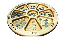 Rummoli game board for sale  Delivered anywhere in USA 