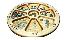 Rummoli game board for sale  Delivered anywhere in USA 