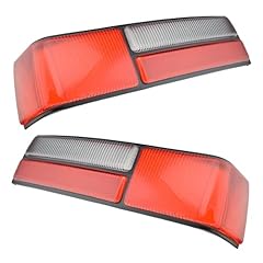 Taillight taillamp lens for sale  Delivered anywhere in USA 