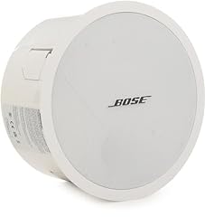 Bose professional freespace for sale  Delivered anywhere in USA 