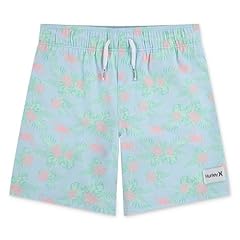Hurley boys pull for sale  Delivered anywhere in USA 