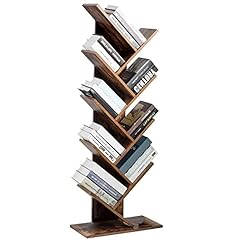 Bakaji libreria scaffale usato  Spedito ovunque in Italia 