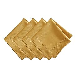 Elrene home fashions for sale  Delivered anywhere in USA 