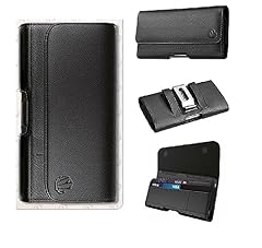 Horizontal black large for sale  Delivered anywhere in USA 
