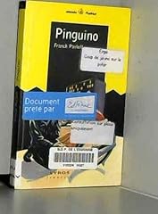 Pinguino d'occasion  Livré partout en France