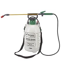 Kingfisher ps4003 pump for sale  Delivered anywhere in UK