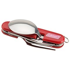 Coleman camping utensil for sale  Delivered anywhere in USA 