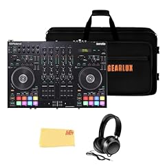 Roland 707m multi for sale  Delivered anywhere in USA 