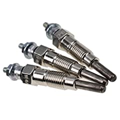 Ztuoauma glow plug for sale  Delivered anywhere in USA 