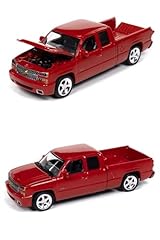 Auto 2006 chevy for sale  Delivered anywhere in USA 