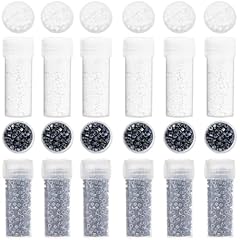 Sunnyclue 5333pcs white for sale  Delivered anywhere in UK