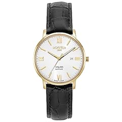 Roamer 958844 valais for sale  Delivered anywhere in UK