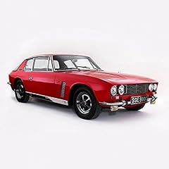 Reallywildcards jensen interce for sale  Delivered anywhere in UK